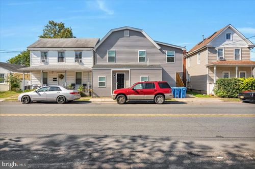 1r-220 Delsea Dr, Westville, NJ, 08093-1220 | Card Image