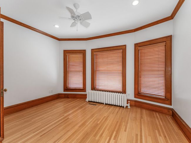 321 Dahl St, House other with 4 bedrooms, 4 bathrooms and null parking in Rhinelander WI | Image 15