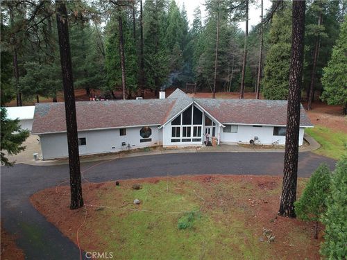 5875 Paschal Way, Magalia, CA, 95954-9136 | Card Image