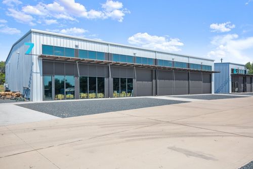 7-14510 Fitzhugh Rd, Austin, TX, 78736-6306 | Card Image