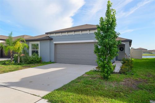 5362 Blue Horizon Way, WIMAUMA, FL, 33598-4189 | Card Image