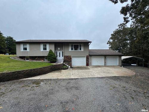 775 Hess School Rd, Anna, IL, 62906-3520 | Card Image