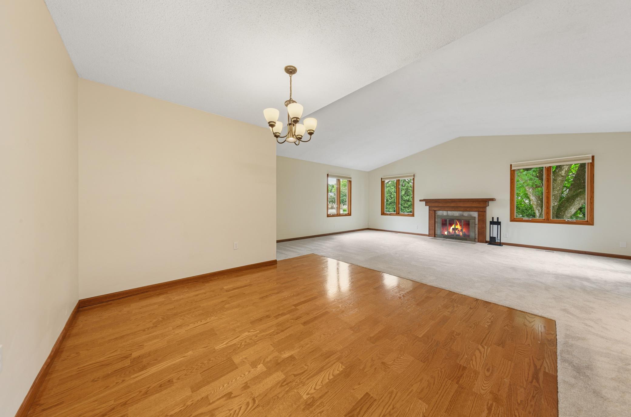 Residential in Woodbury 3