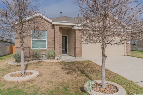 9959 Pears Ml, San Antonio, TX, 78254-2715 | Card Image