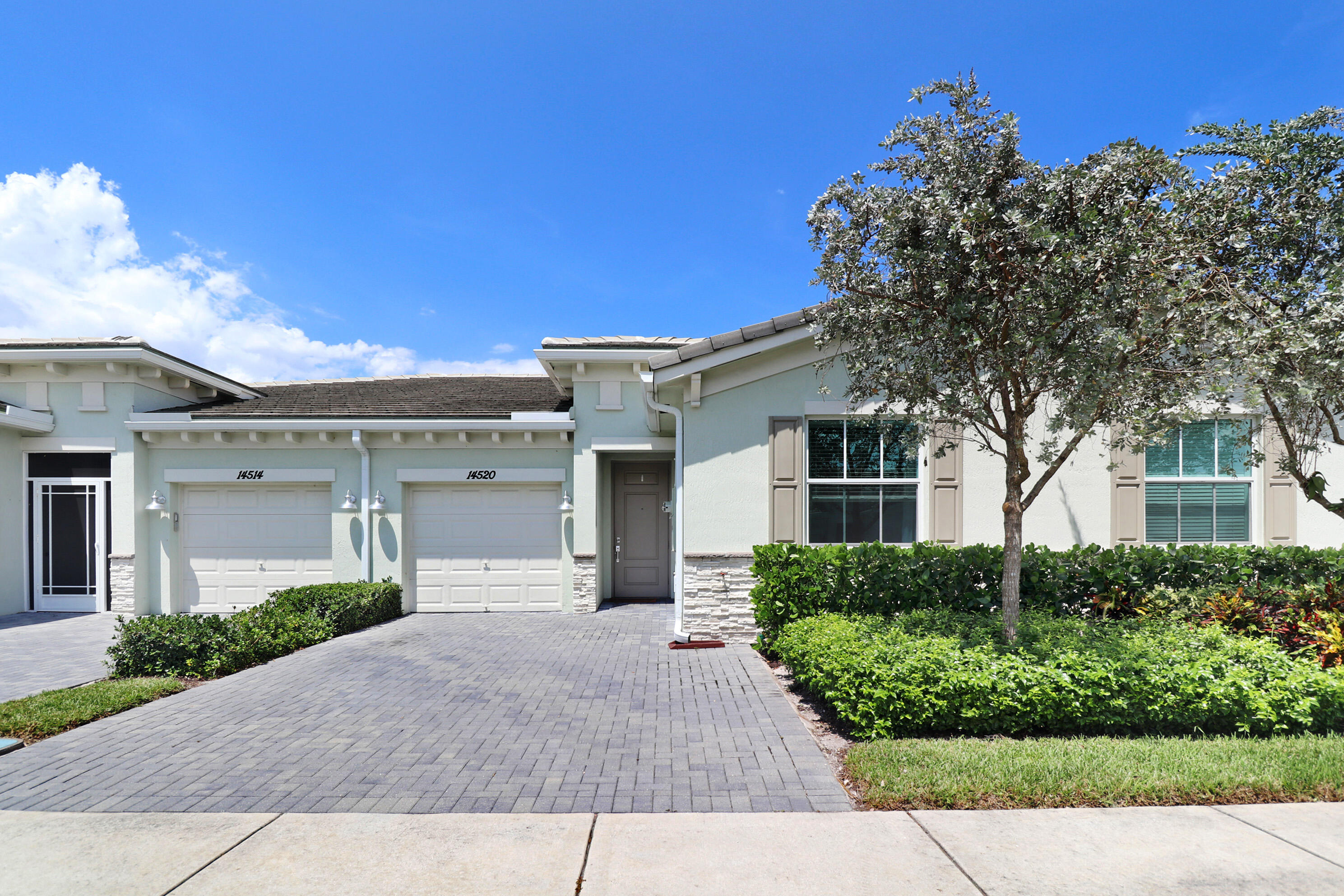 Residential Lease in Delray Beach 3