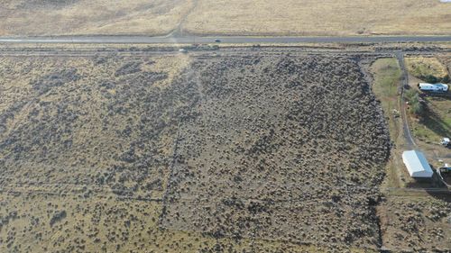 TBD 106020155 State Route 260, Connell, WA, 99326 | Card Image