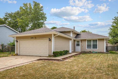 7170 East Ave, Hanover Park, IL, 60133-3580 | Card Image
