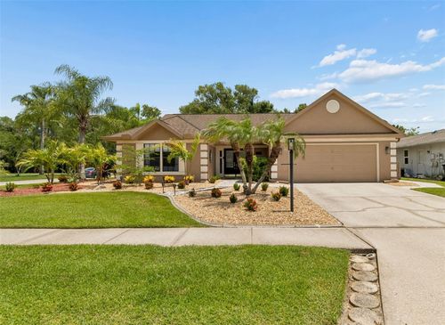 650 Sweetbriar Dr, OLDSMAR, FL, 34677-4551 | Card Image