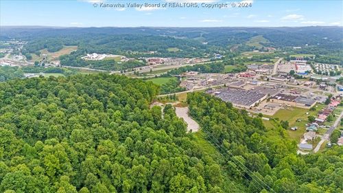 0 Memorial Dr, Ripley, WV, 25271 | Card Image