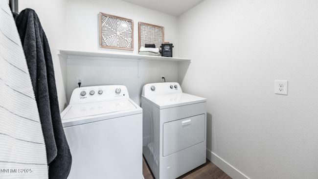 LOT-114 - 4371 Country Flats Way, House other with 5 bedrooms, 3 bathrooms and 4 parking in Sparks NV | Image 22