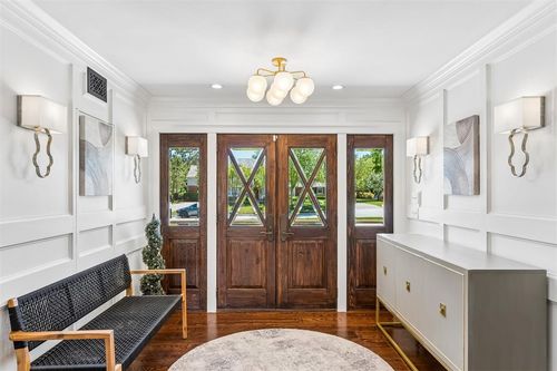 1609 Elmhurst Avenue, Nichols Hills, OK, 73120 | Card Image