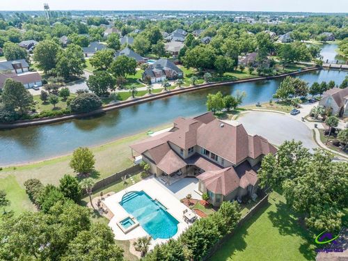 203 Chalet Cv, Centerville, GA, 31028-6501 | Card Image