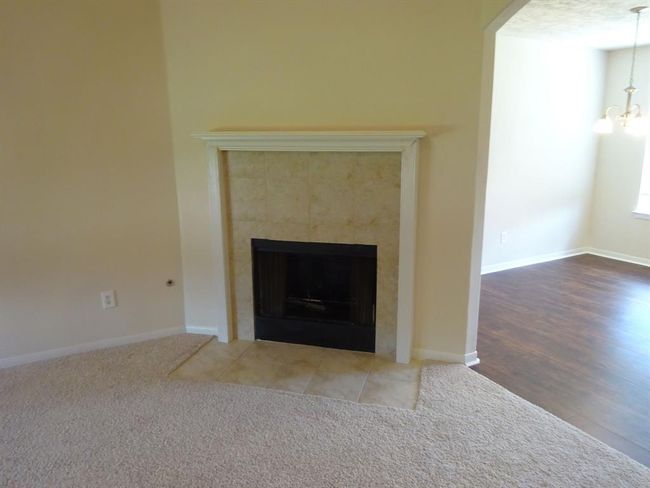 21606 Haylee Way, House other with 3 bedrooms, 3 bathrooms and 2 parking in Humble TX | Image 5