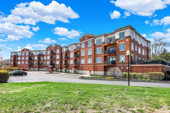 APT-306 - 20971 Shoreline Ct, Condo with 2 bedrooms, 2 bathrooms and null parking in Noblesville IN | Image 48