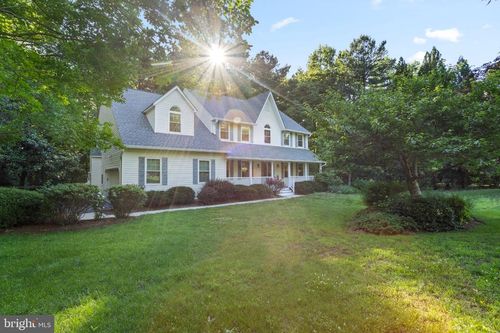 1814 Battery Ln, OWINGS, MD, 20736-3142 | Card Image