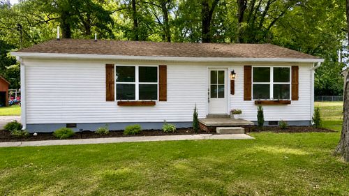 205 Tulsa Ave, Tullahoma, TN, 37388-2426 | Card Image