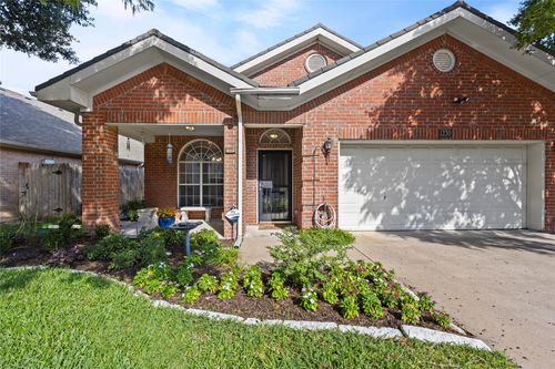 1230 San Miguel Dr, Duncanville, TX, 75137-3071 | Card Image