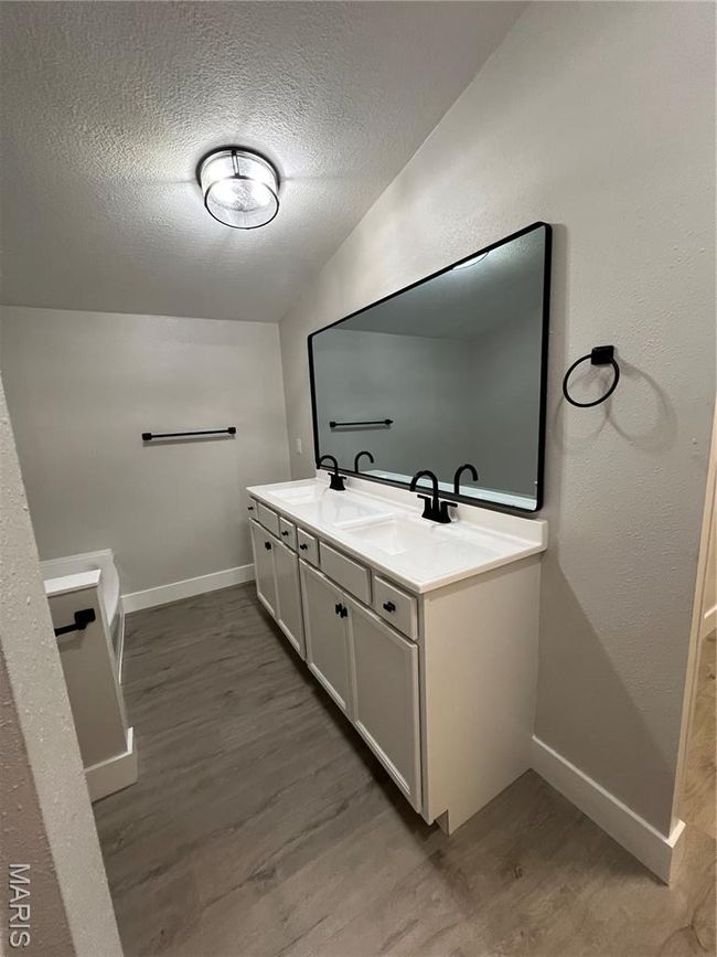 172 Boone Path Ln, House other with 5 bedrooms, 2 bathrooms and null parking in Union MO | Image 44