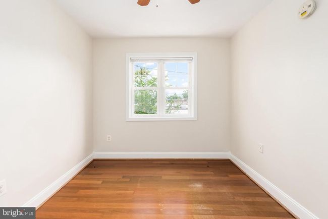 APT-201 - 916 Barnaby St Se, Condo with 2 bedrooms, 1 bathrooms and null parking in WASHINGTON DC | Image 22