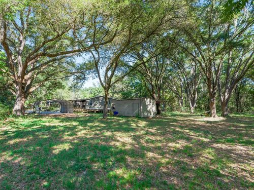 3861 Cr 519, Coleman, FL, 33521 | Card Image