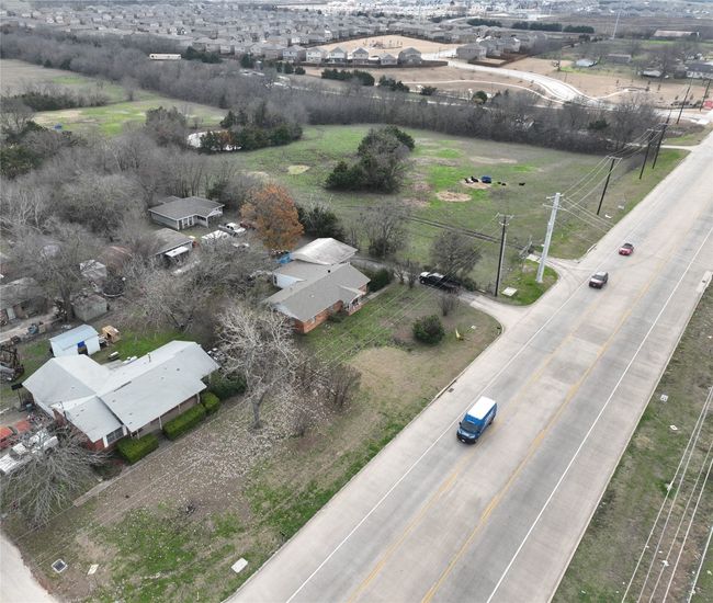 531 S 2 Nd St, Home with 0 bedrooms, 0 bathrooms and null parking in Princeton TX | Image 10