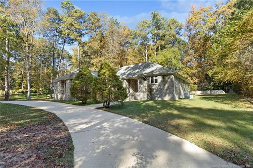 912 Botany Woods Drive, Sanford, NC, 27330 | Card Image