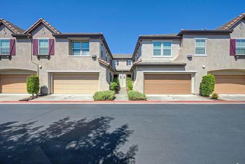 403 Rivage Cir, Folsom, CA, 95630-5602 | Card Image