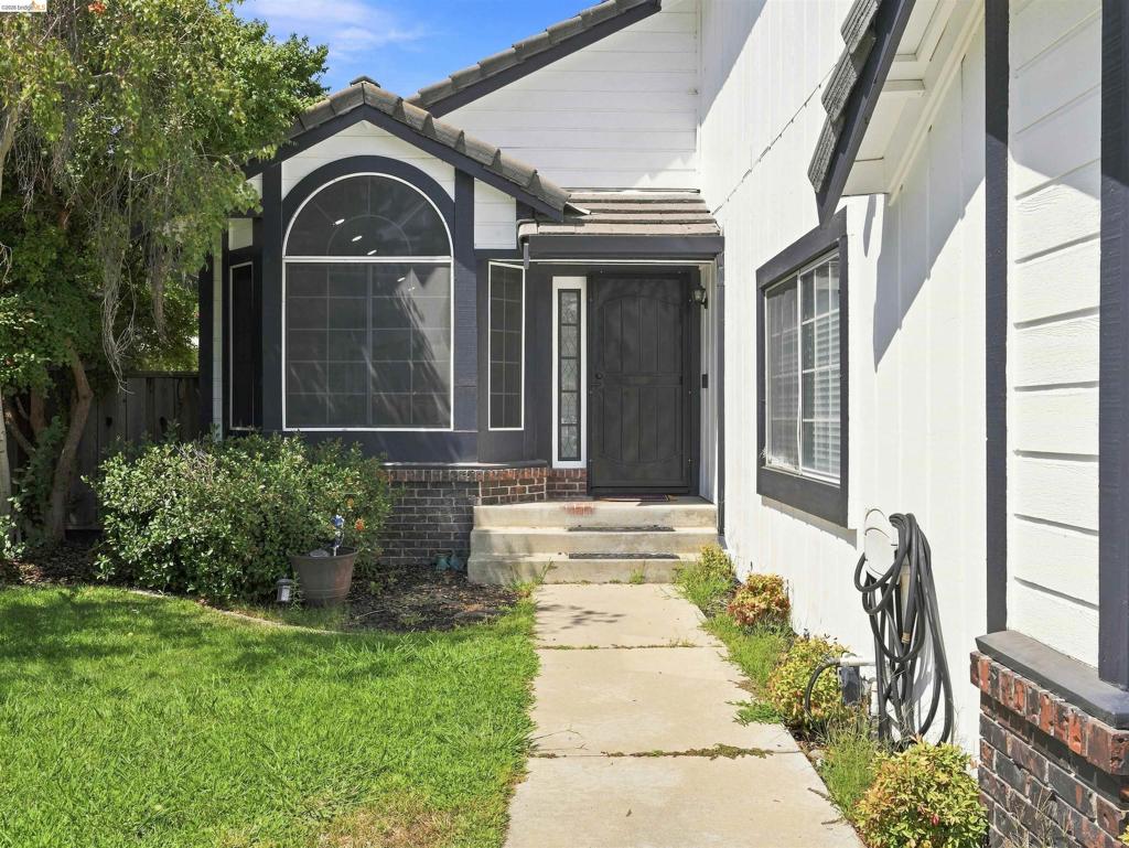 Residential in Oakley 5