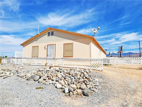 d-2681 Canyon Street, Pahrump, NV, 89048 | Card Image