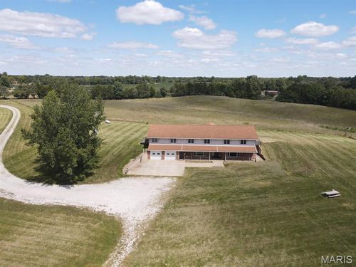 18218 Highway D, Kahoka, MO, 63445-1293 | Card Image