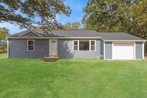 202 Huntington Rd, Scotland, CT, 06264-2211 | Card Image