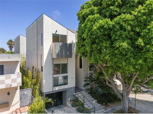 apt-3-1040 N Curson Ave, West Hollywood, CA, 90046-6457 | Card Image