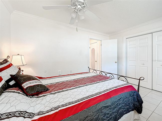 APT-104 - 8425 112 Th St, Condo with 1 bedrooms, 1 bathrooms and null parking in SEMINOLE FL | Image 17