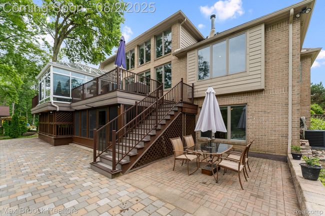 39-web-or-mls-A0103296.jpg | Image 32