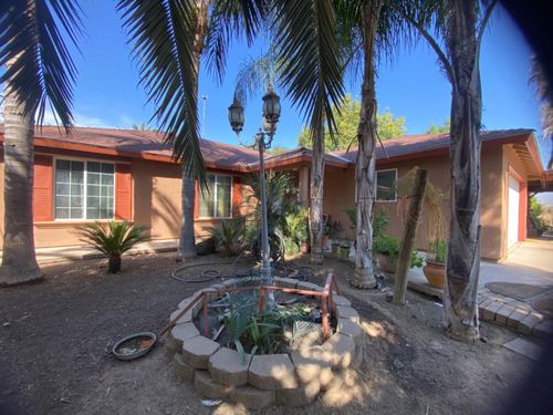 13200 Avenue 414, Orosi, CA, 93647-9754 | Card Image