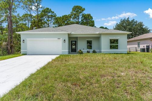 9365 107th Ave, Vero Beach, FL, 32967-3138 | Card Image