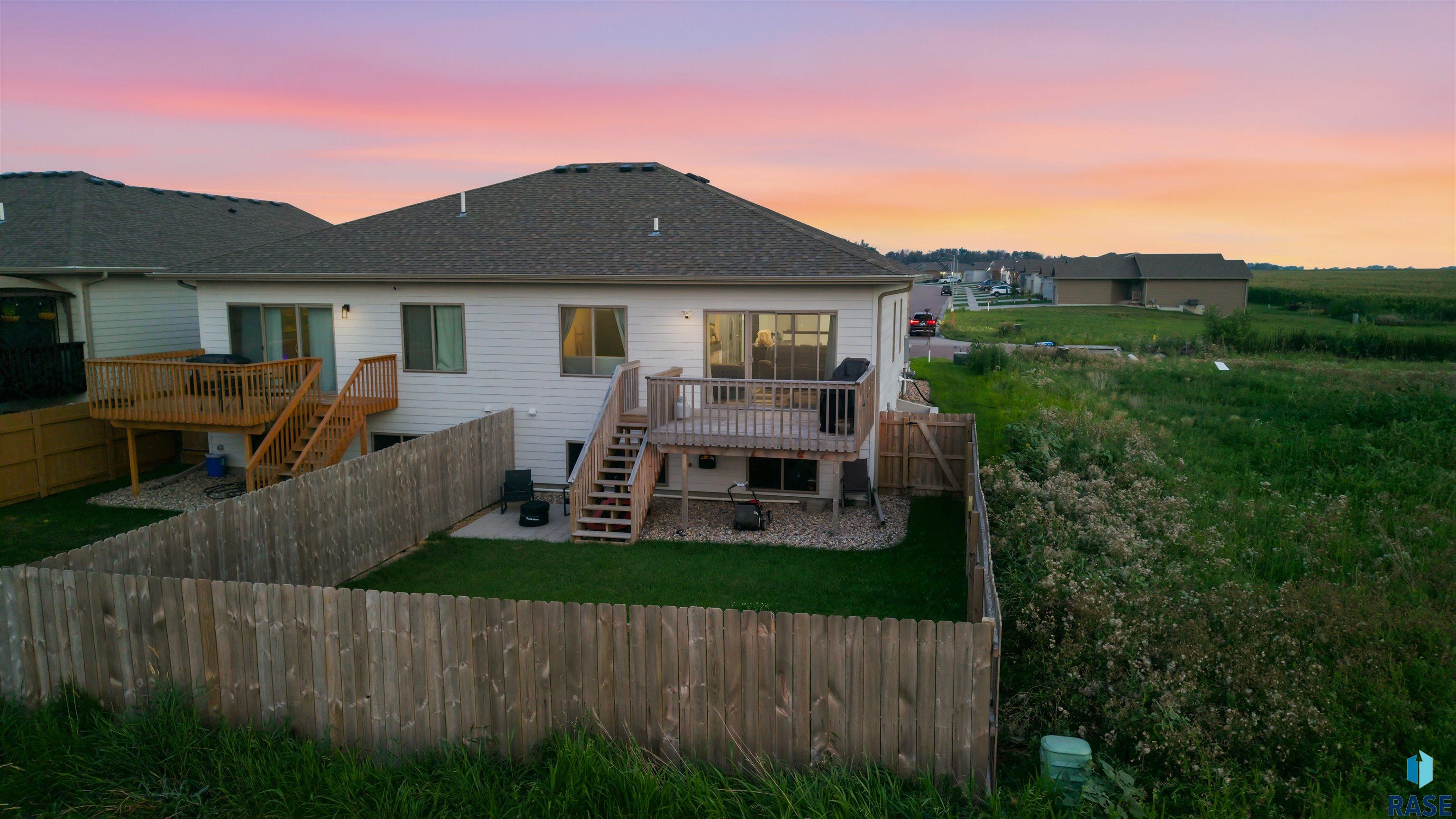 Residential in Sioux Falls 3