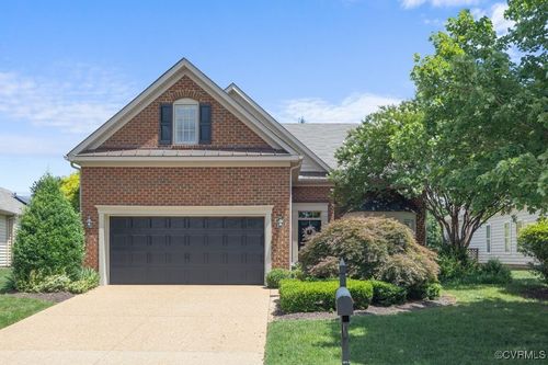 14106 Shawhan Pl, Midlothian, VA, 23114-3306 | Card Image