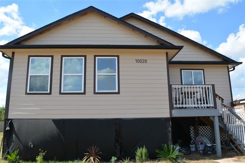 10020 Road 5839, Cleveland, TX, 77327-7226 | Card Image