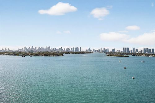 1522-1100 West Ave, Miami Beach, FL, 33139-4749 | Card Image