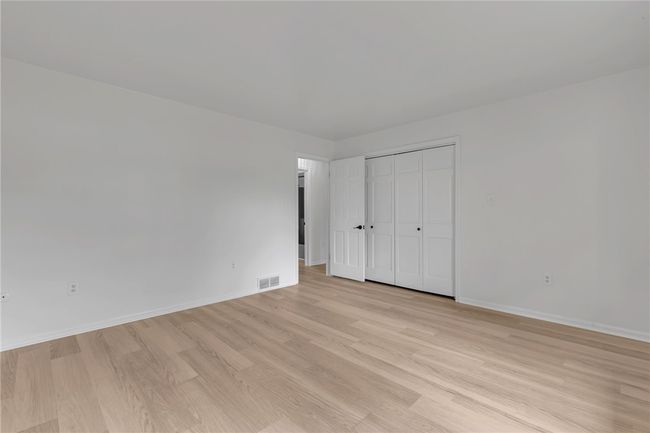 119 Chambers Dr, House other with 2 bedrooms, 2 bathrooms and 2 parking in Monaca PA | Image 10