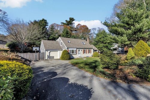 53 Deer Ridge Rd, Mashpee, MA, 02649 | Card Image