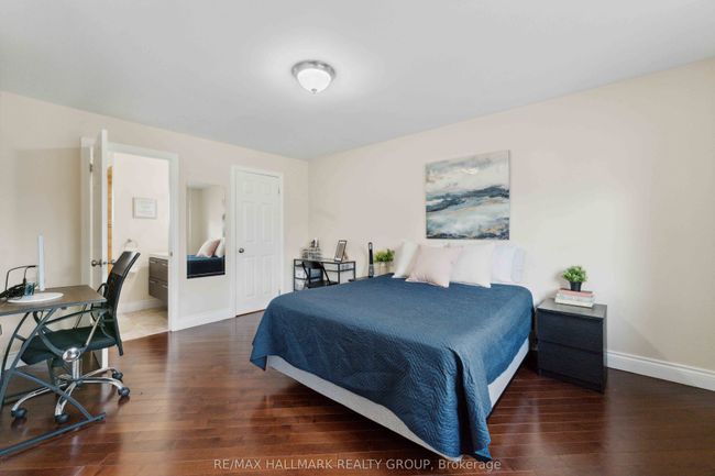 1426 Larkhaven Cres, House other with 3 bedrooms, 4 bathrooms and 4 parking in Orleans ON | Image 17