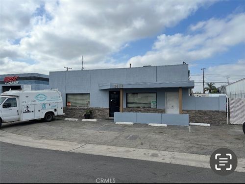1418 W Central Park Ave S, Anaheim, CA, 92802-1473 | Card Image