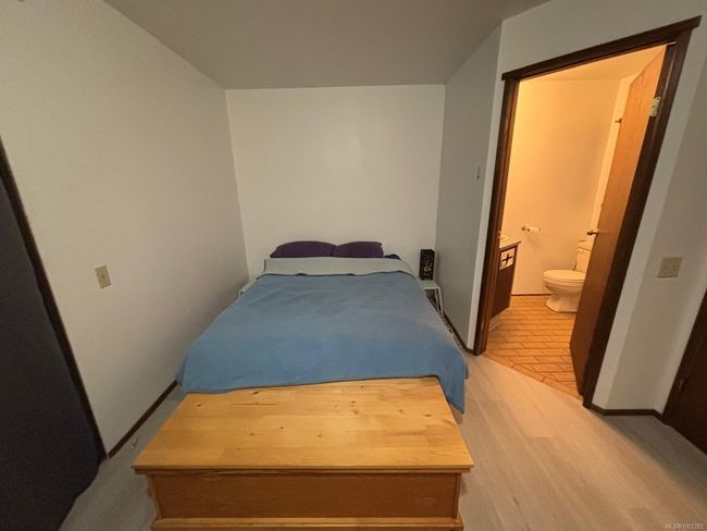Archived picture with tenanted suite | Image 37