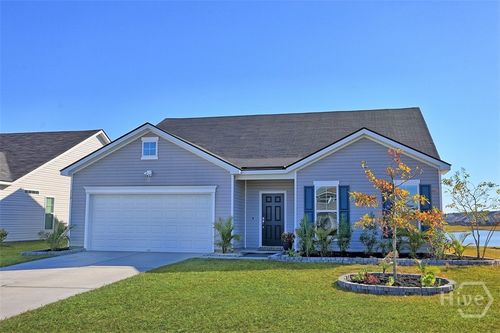 112 Saint Marys Cir, Savannah, GA, 31407-4833 | Card Image