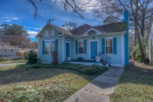 701 Ratcliff St, Shreveport, LA, 71104-4911 | Card Image