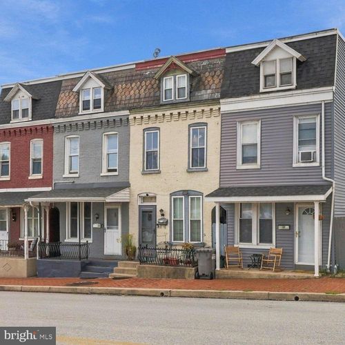 117 Locust St, COLUMBIA, PA, 17512-1108 | Card Image
