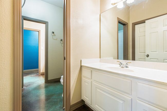 14946 Doria Dr, House other with 4 bedrooms, 2 bathrooms and 2 parking in Austin TX | Image 40