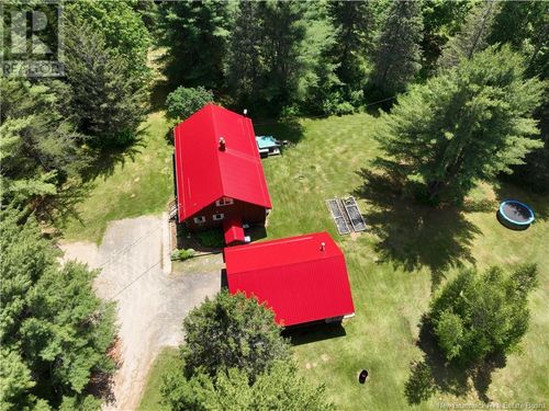 439 Storeytown Rd, Storeytown, NB, E9C1T3 | Card Image